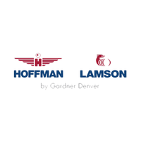 Hoffman-Lamson